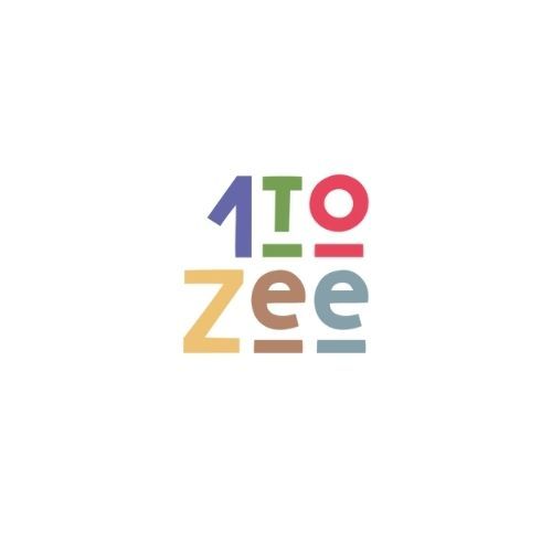 Zee5 Logo Png - Zee5 Club,Tiktok Logo Png - free transparent png image -  pngaaa.com