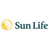 Sun Life - Jobs For Women