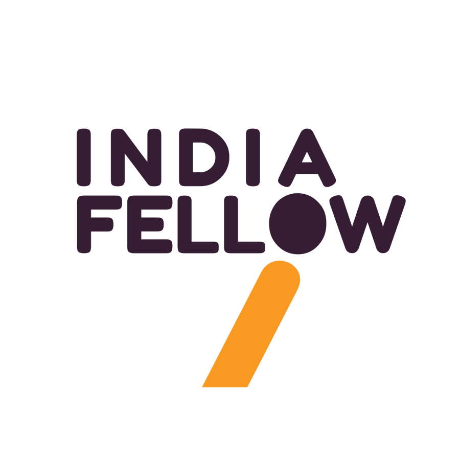 India Fellow Social Leadership Program - Jobs For Women