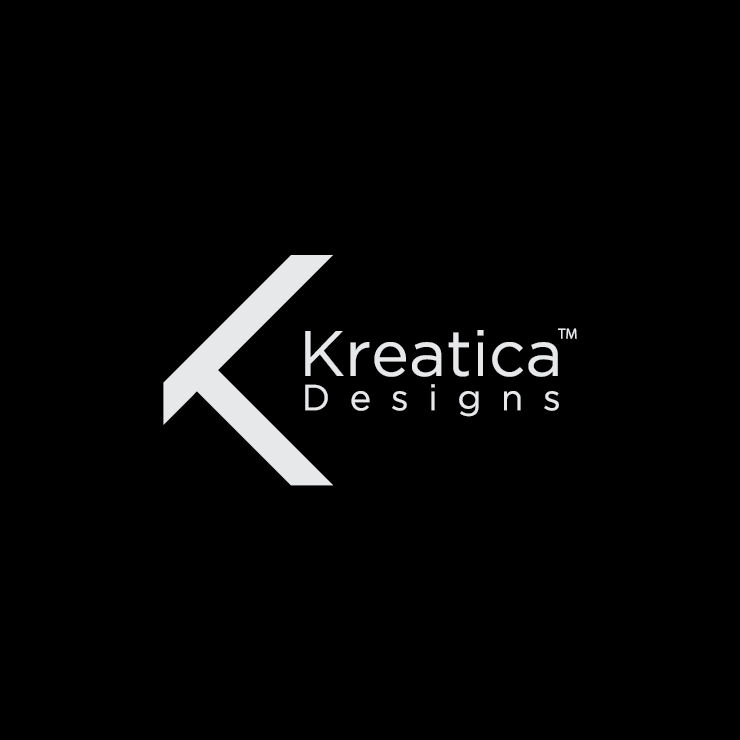 Sales & Marketing Manager job in Bangalore at Kreatica Designs for ...