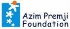 Azim Premji Foundation - Jobs For Women