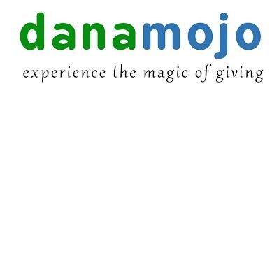 Danamojo - Jobs For Women