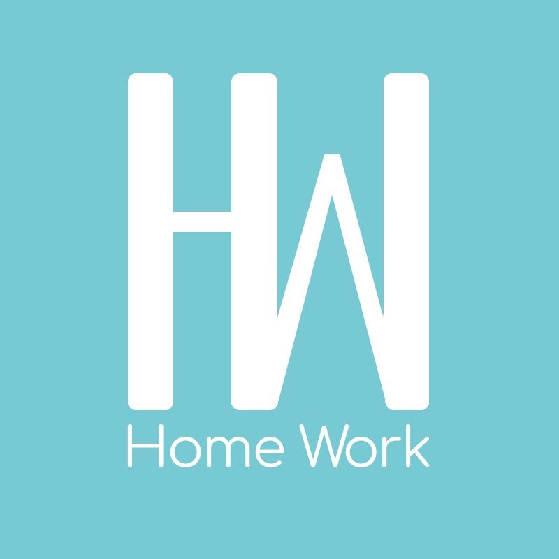 homework llc