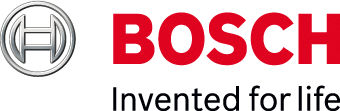 The Bosch Group Jobs for Women in Bengaluru Herkey Formely