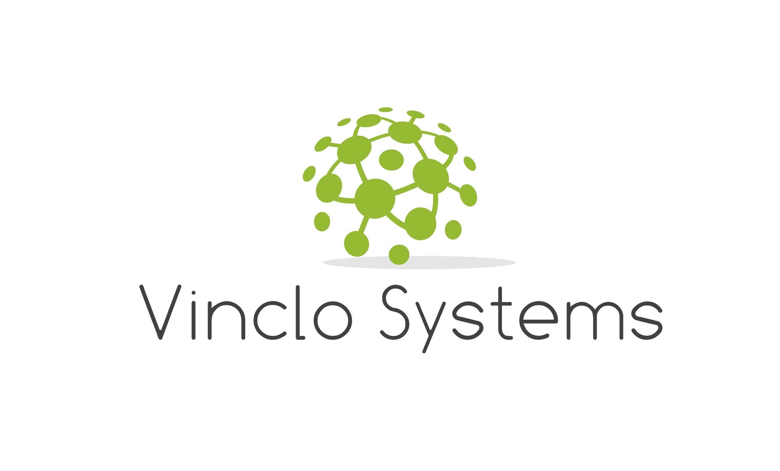 VINCLO SYSTEM - Jobs For Women