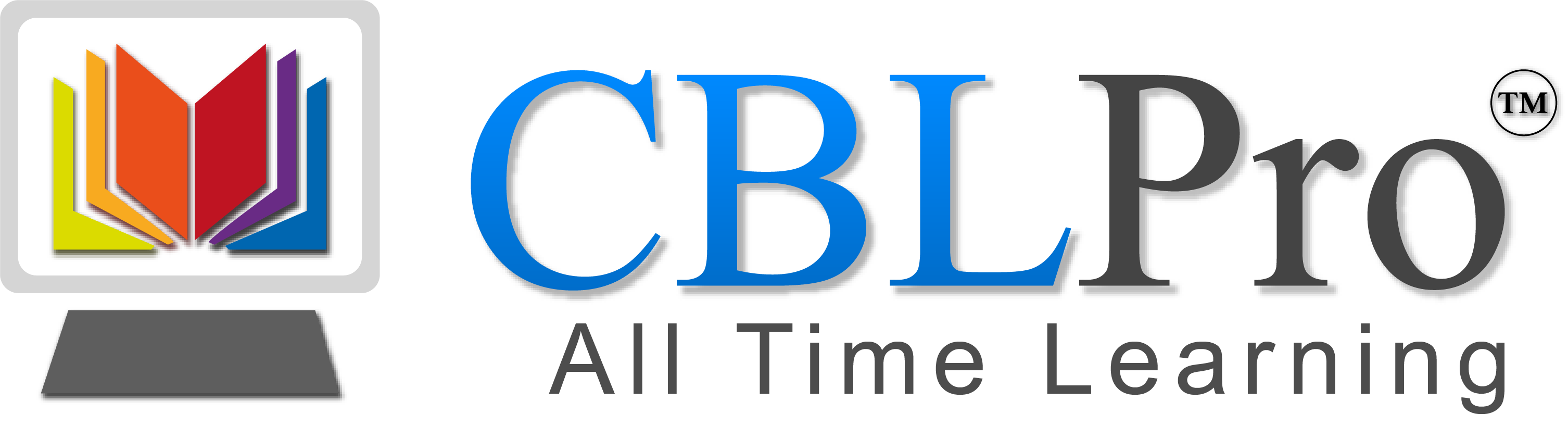 CBLPro eSolutions Pvt Limited Careers and Job Openings for Women in