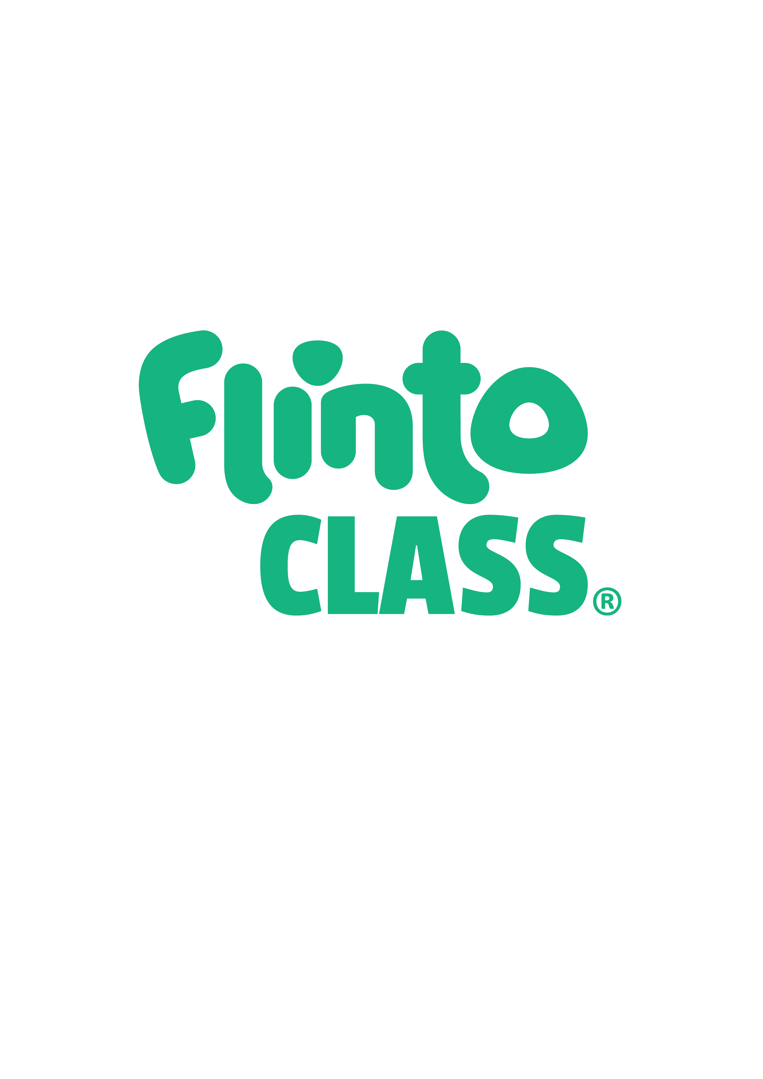 Flinto - Designing Your Animated Transitions in Now Made Easy -