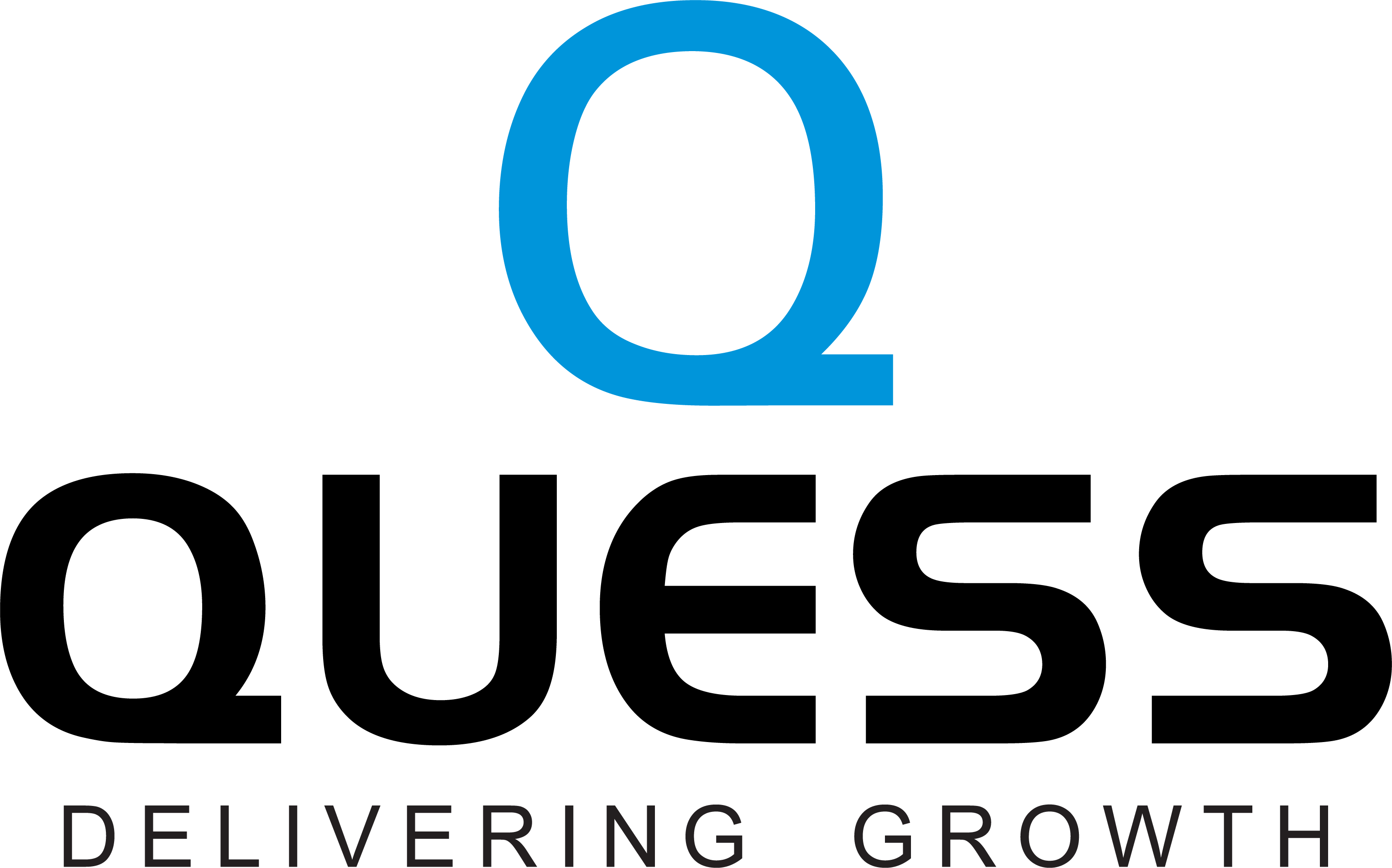 Quess Corp Ltd Careers and Job Openings for Women in Bangalore