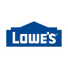 Lowe's India - Jobs For Women