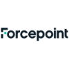 Forcepoint - Jobs For Women
