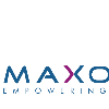 Maxonic Consulting Pvt. Ltd. - Jobs For Women