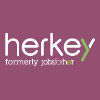 HerKey (formerly JobsForHer) - Jobs For Women