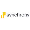 Synchrony - Jobs For Women