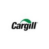 Cargill Hiring Drive for Women in Finance