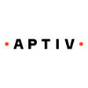 Aptiv's DriveBack Returnship Program