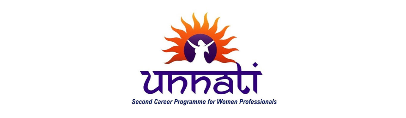 Unnati mehandi art | Indira Nagar (Lucknow), Lucknow, Uttar Pradesh | Anar  B2B Business App