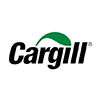 Cargill Sales Mentoring Session- ‘Understanding Customer/Consumer Needs