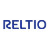 Reltio Networking Event: Real-time Data for Real-time Decisions