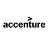 Accenture : Power up your Finance & Accounting career