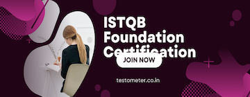 ISTQB Foundation Level (CTFL) V4.0 Certification| Herkey (Formely ...