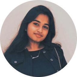 Anish Giri - Subject Matter Expert - Chegg India
