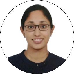 Pooja Kurian HerKey (formerly JobsForHer)