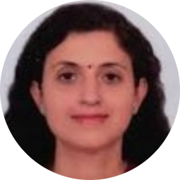 Kavita Mangotra HerKey (formerly JobsForHer)