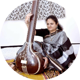 Amruta Kapil Deshmukh HerKey (formerly JobsForHer)