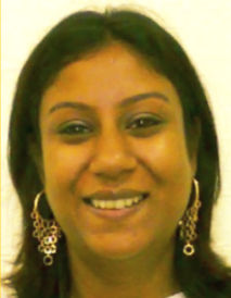 Nidhi Asthana HerKey (formerly JobsForHer)