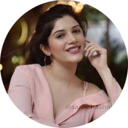 Divya Shetty HerKey (formerly JobsForHer)
