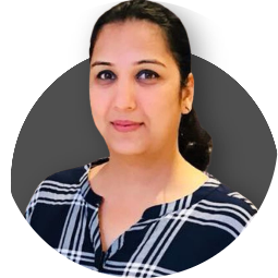Swati  Varun  Gupta