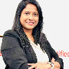 Savitha Prasad B