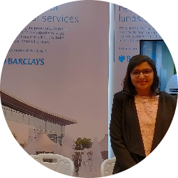 Nidhi Singh HerKey (formerly JobsForHer)