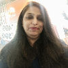 Geeta Gupta HerKey (formerly JobsForHer)