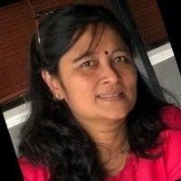 Preetha HerKey (formerly JobsForHer)