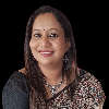 Nikita Sankeshwar Gorde