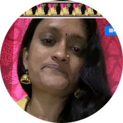 Beena Kokku HerKey (formerly JobsForHer)