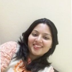 Priya HerKey (formerly JobsForHer)