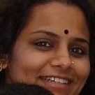 Anuradha Vittaldas HerKey (formerly JobsForHer)