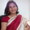 Nimisha Chatterjee HerKey (formerly JobsForHer)