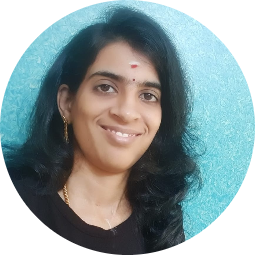 Aiswarya HerKey (formerly JobsForHer)