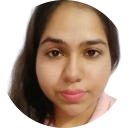 Sneha Kukreja HerKey (formerly JobsForHer)